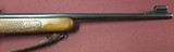 MODEL 100 - .243 - $1,095 - 8 of 17