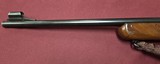 MODEL 100 - .243 - $1,095 - 3 of 17