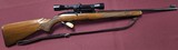 MODEL 100 - .243 - $1,095 - 2 of 17