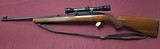 MODEL 100 - .243 - $1,095 - 1 of 17