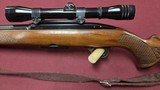 MODEL 100 - .243 - $1,095 - 6 of 17