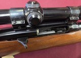 MODEL 100 - .243 - $1,095 - 13 of 17