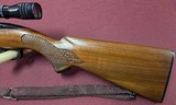 MODEL 100 - .243 - $1,095 - 7 of 17