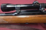 MODEL 100 - .243 - $1,095 - 17 of 17