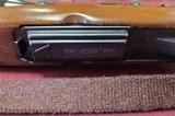 MODEL 100 - .243 - $1,095 - 14 of 17