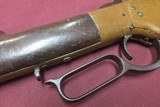 WINCHESTER 1866 RIFLE MFG 1868 - .44CAL - $5,200 - 17 of 18
