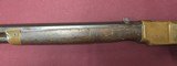 WINCHESTER 1866 RIFLE MFG 1868 - .44CAL - $5,200 - 4 of 18