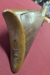 WINCHESTER 1866 RIFLE MFG 1868 - .44CAL - $5,200 - 18 of 18
