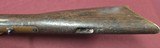 WINCHESTER 1866 RIFLE MFG 1868 - .44CAL - $5,200 - 8 of 18