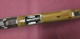 WINCHESTER 1866 RIFLE MFG 1868 - .44CAL - $5,200 - 11 of 18
