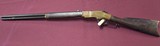 WINCHESTER 1866 RIFLE MFG 1868 - .44CAL - $5,200 - 1 of 18