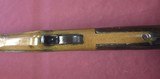 WINCHESTER 1866 RIFLE MFG 1868 - .44CAL - $5,200 - 10 of 18