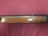 BROWNING BAR-22 .22LR - 4 of 11