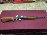 BROWNING BAR-22 .22LR - 2 of 11