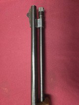 BROWNING BAR-22 .22LR - 7 of 11