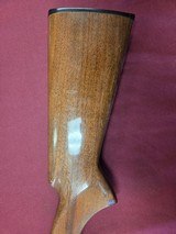 BROWNING BAR-22 .22LR - 6 of 11