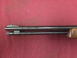 BROWNING BAR-22 .22LR - 3 of 11
