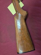 BROWNING BAR-22 .22LR - 10 of 11