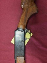BROWNING BAR-22 .22LR - 5 of 11