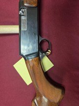 BROWNING BAR-22 .22LR - 9 of 11