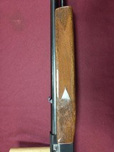 BROWNING BAR-22 .22LR - 8 of 11