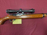 RUGER CARBINE .44 - 4 of 10