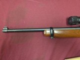 RUGER CARBINE .44 - 6 of 10