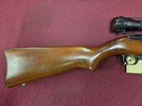 RUGER CARBINE .44 - 5 of 10