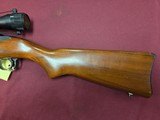 RUGER CARBINE .44 - 8 of 10
