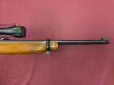 RUGER CARBINE .44 - 3 of 10