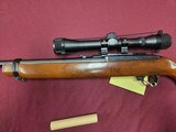 RUGER CARBINE .44 - 7 of 10