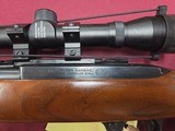 RUGER CARBINE .44 - 9 of 10