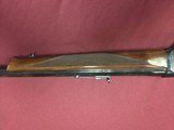BROWNING 1885 .45-70 - 8 of 13