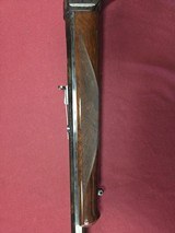 BROWNING 1885 .45-70 - 4 of 13