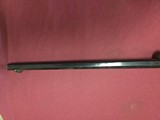 BROWNING 1885 .45-70 - 7 of 13