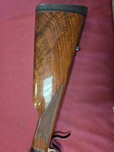 BROWNING 1885 .45-70 - 6 of 13