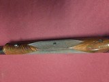 BROWNING 1885 .45-70 - 12 of 13
