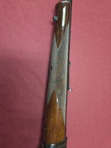 BROWNING 1885 .45-70 - 13 of 13
