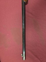 BROWNING 1885 .45-70 - 3 of 13