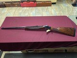 BROWNING 1885 .45-70 - 1 of 13