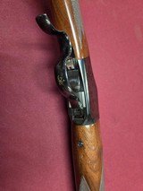 BROWNING 1885 .45-70 - 11 of 13