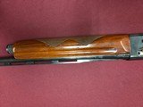 REMINGTON 11-48 .410 - 4 of 13