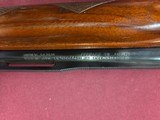 REMINGTON 11-48 .410 - 13 of 13