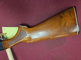 REMINGTON 11-48 .410 - 6 of 13