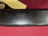 REMINGTON 11-48 .410 - 11 of 13