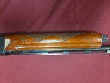 REMINGTON 11-48 .410 - 8 of 13