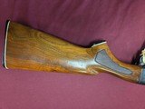 REMINGTON 11-48 .410 - 10 of 13