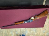 REMINGTON 11-48 .410 - 2 of 13