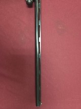 REMINGTON 11-48 .410 - 3 of 13