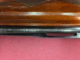 REMINGTON 11-48 .410 - 12 of 13